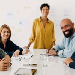 Business Insurance