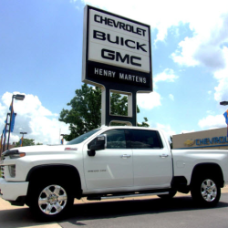 Used Vehicles