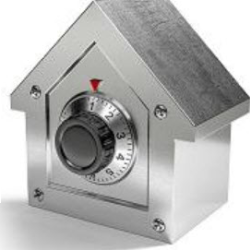 Home Equity Loans