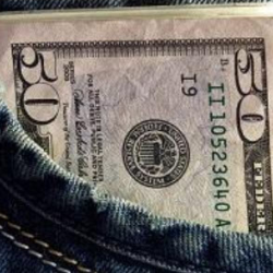 Signature Unsecured Loans