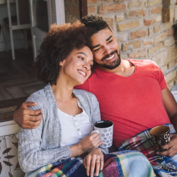 Life Insurance Coverage