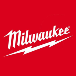 Milwaukee Tools