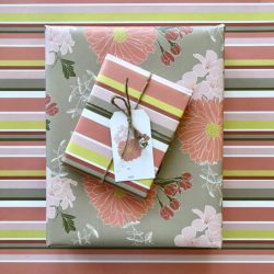 Gift Wrap