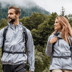 Life Insurance Coverages