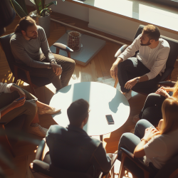 Lead Generation Strategies