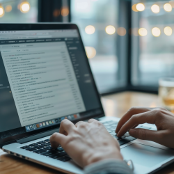  Email Marketing Automation