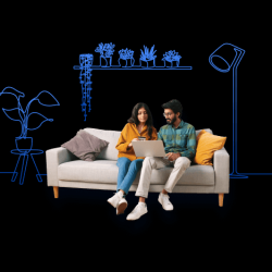 Renters Insurance Coverage