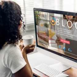 Analytics and Reporting