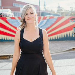 Luxury Website Design