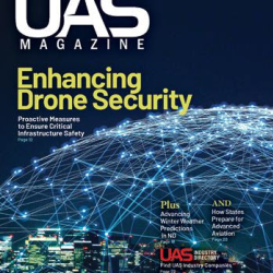UAS Summit & Expo