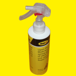 Automotive Dent Repair System 