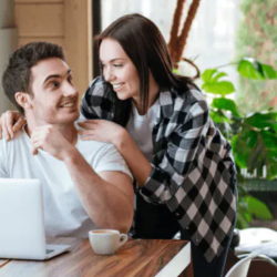 Online Insurance Quote