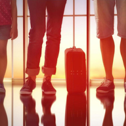 Relocation Services