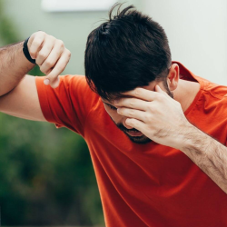 Balance and Vestibular Therapy