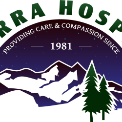 Patient Volunteers Needed for Sierra Hospice