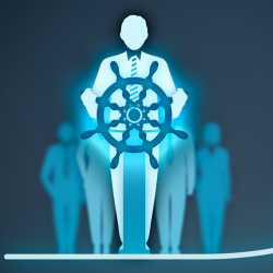 Grow Leaders