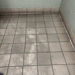 Move out / Move in Cleaning