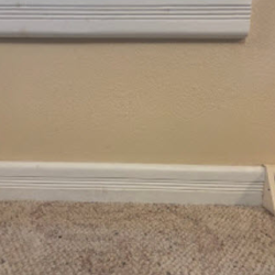 Post Construction Clean Up