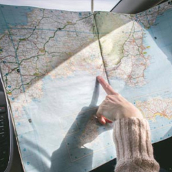 Travel & Entertainment