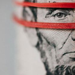 Membership Application