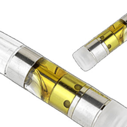 Extracts