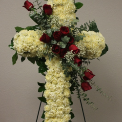 Funeral Flowers