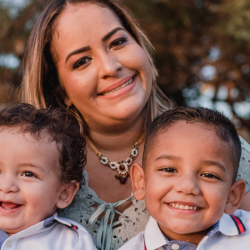 Information and Assistance