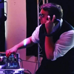 DJ Services
