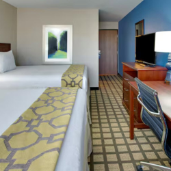 Unlock up to 2 Free Nights