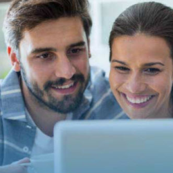 Personal Checking Accounts