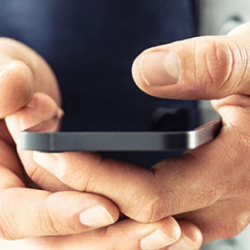 Personal Mobile Banking