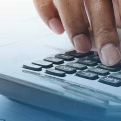 Certificate of Deposit