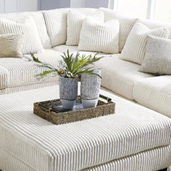 Living Room Furniture