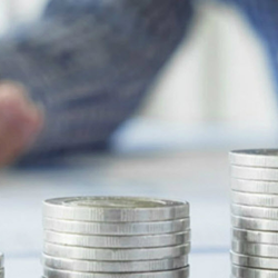 Business Savings