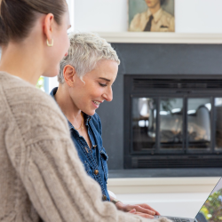 Buy and Sell Real Estate Properties