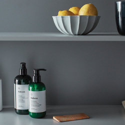Compact Laminate Panels