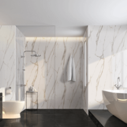Water-Proof Wall Panels