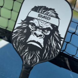 Pickleball Paddles