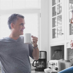 Retirement Planning