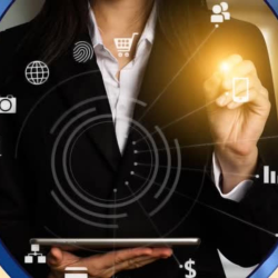 Profit Acceleration Session