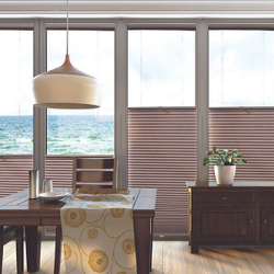 Cellular Shades