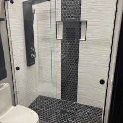 Door Kits