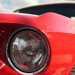 Collector Vehicle Insurance