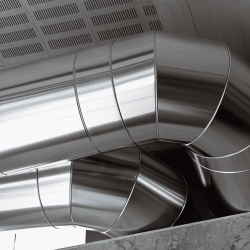 Heating Install Services