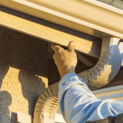 Gutter Services