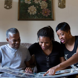 Criminal Justice Reform