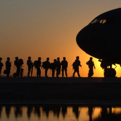 VA Loans