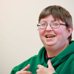 Independent Living Alternatives