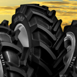 Tire Services