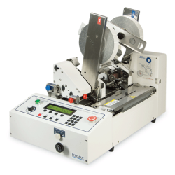 Tabbers, Conveyers & Dryers 